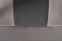 Chaise De Bureau Donny - Gris -Meubles Tables Et Chaises Shop 99803479 13 48ba