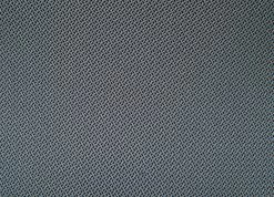 Chaise De Bureau Jessie - Gris/blanc 12 Chaise De Bureau Jessie - Gris/blanc -Meubles Tables Et Chaises Shop 99803488 05 385d