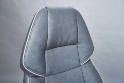 Chaise De Bureau Titanest 18 Chaise De Bureau Titanest -Meubles Tables Et Chaises Shop 99803515 07 1e24