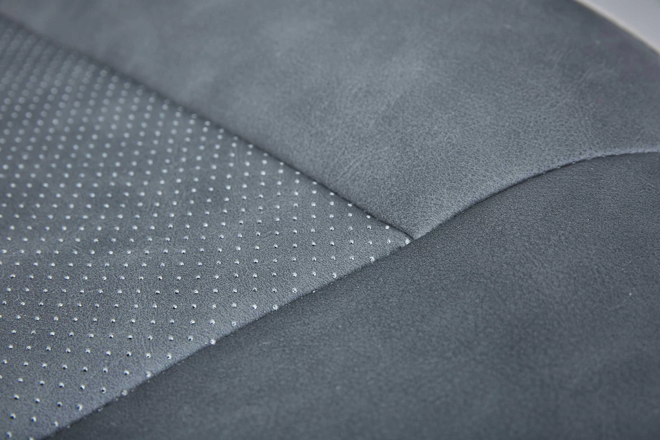 Chaise De Bureau Titanest 6 Chaise De Bureau Titanest – Image 6