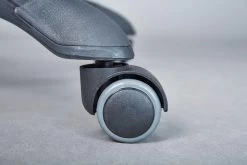 Chaise De Bureau Titanest 12 Chaise De Bureau Titanest -Meubles Tables Et Chaises Shop 99803515 19 a6e9