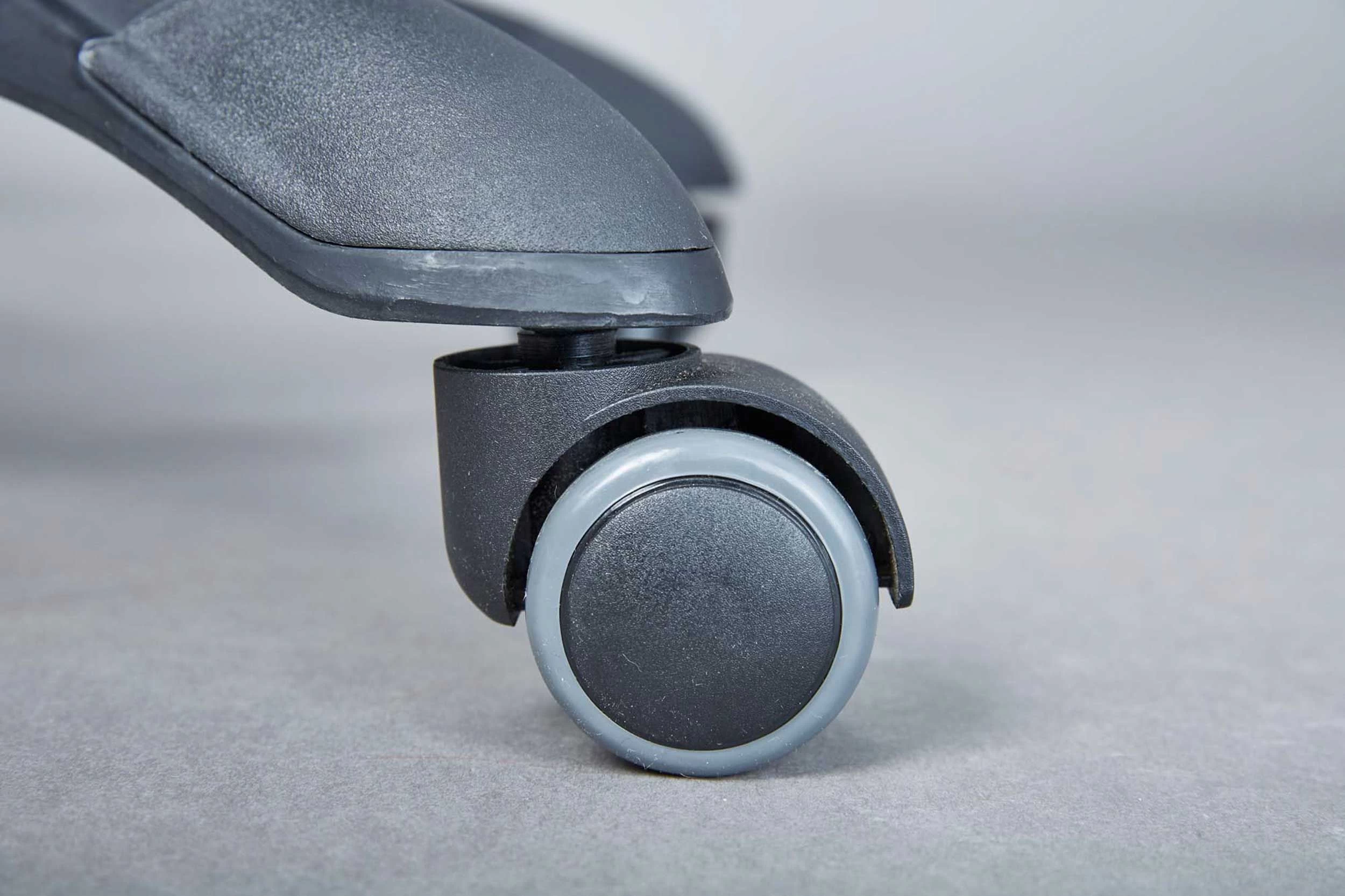 Chaise De Bureau Titanest 3 Chaise De Bureau Titanest – Image 3