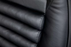 Chaise De Bureau Patroni - Noir -Meubles Tables Et Chaises Shop 99803516 04 87f8