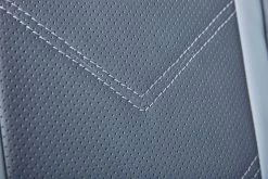 Chaise De Bureau My Homi - Noir/gris 18 Chaise De Bureau My Homi - Noir/gris -Meubles Tables Et Chaises Shop 99803525 08 dc2a