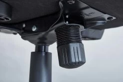 Chaise De Bureau My Homi - Noir/gris 12 Chaise De Bureau My Homi - Noir/gris -Meubles Tables Et Chaises Shop 99803525 16 6293