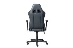 Chaise Gamer Action Hero - Noir/camouflage -Meubles Tables Et Chaises Shop 99803940 06 dec4