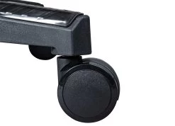 Chaise Gamer Action Hero - Noir/camouflage -Meubles Tables Et Chaises Shop 99803940 10 5b54