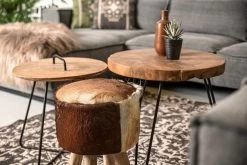 Meubles Tables Et Chaises Shop -Meubles Tables Et Chaises Shop AMHC455 HF003A SAF ST1005 a514