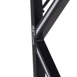 Bureau Gaming Nambi 140cm - Noir -Meubles Tables Et Chaises Shop C0677F64 5E89 45C9 83B5 7FD92DC6BA90 38d0