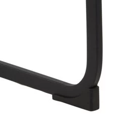 Chaise Cantilever Ulli - Gris 19 Chaise Cantilever Ulli - Gris -Meubles Tables Et Chaises Shop C205F9AE 0C64 4B95 A710 1C950C9A7AFD 6b01