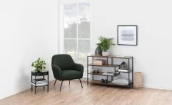 Meubles Tables Et Chaises Shop -Meubles Tables Et Chaises Shop C6457B1C 9BDD 4809 AF6D 2C2C69B65170 d882