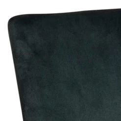 Chaise De Salle à Manger Demina - Vert Foncé -Meubles Tables Et Chaises Shop D211F0D6 9F6C 4E8D AC7D 0EF5BFE99FF8 0faa