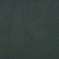 Chaise De Salle à Manger Demina - Vert Foncé -Meubles Tables Et Chaises Shop DF556ACB 3EDE 46AC 8BC2 DBFF3196D48F 97a2