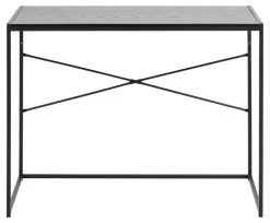 Console/bureau Dover Industriel - Noir/chêne Sonoma 10 Console/bureau Dover Industriel - Noir/chêne Sonoma -Meubles Tables Et Chaises Shop F2FEF6CA 4CEE 48CF BEF3 562DBF60473A 514c