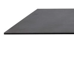 Table à Manger Hennie 200x100 Céramique - Noir 15 Table à Manger Hennie 200x100 Céramique - Noir -Meubles Tables Et Chaises Shop H000020147 3 1fb3
