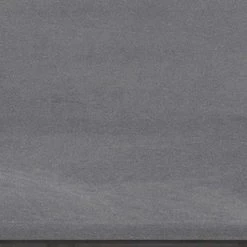 Table à Manger Hennie 200x100 Céramique - Noir 12 Table à Manger Hennie 200x100 Céramique - Noir -Meubles Tables Et Chaises Shop H000020147 5 ca62