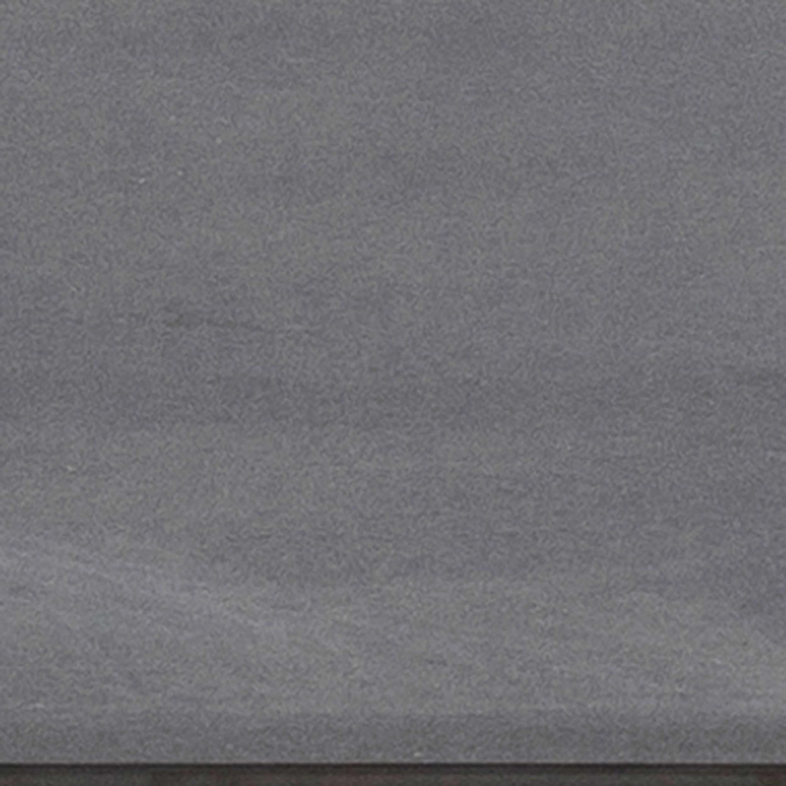 Table à Manger Hennie 200x100 Céramique - Noir 3 Table à Manger Hennie 200x100 Céramique - Noir – Image 3