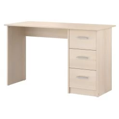 Bureau Ingrid 121cm - Acacia -Meubles Tables Et Chaises Shop INFINITY 6193 BUR1 D 20200115005639 d2a4