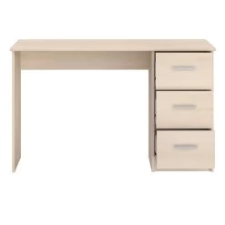 Bureau Ingrid 121cm - Acacia -Meubles Tables Et Chaises Shop INFINITY 6193 BUR1 OUV F 20200115005628 9171