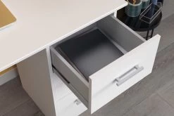 Bureau Ingrid 121cm - Blanc 16 Bureau Ingrid 121cm - Blanc -Meubles Tables Et Chaises Shop INFINITY 6493 BUR1 DETTIROIR 20200117005602 cdc9