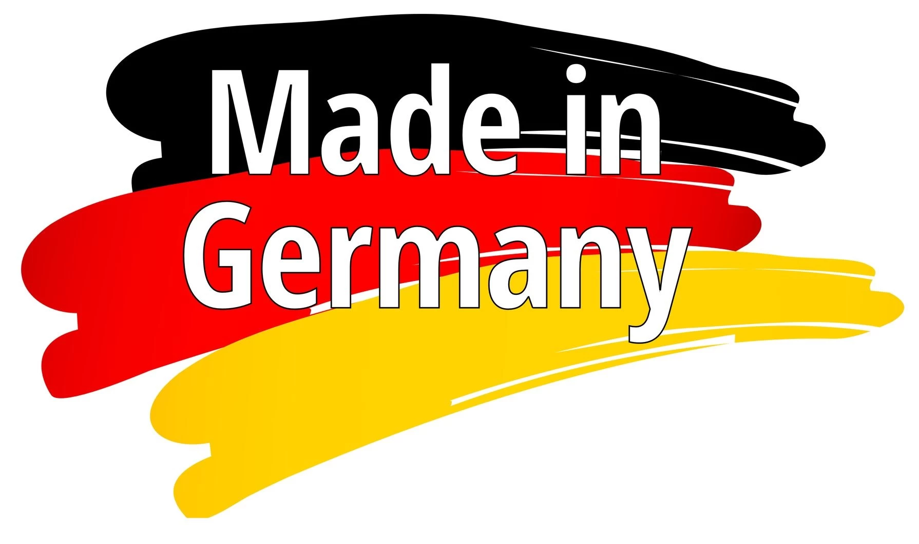 FMD Étagère Méga 10 Niches - Chêne Brun 6 FMD Étagère Méga 10 Niches - Chêne Brun – Image 6