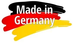 FMD Bureau Jady 123cm - Chêne/blanc -Meubles Tables Et Chaises Shop Logo Qualit t aus Deutschland 1 1aff 8