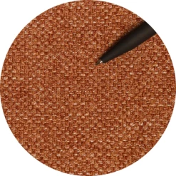 Tabouret De Pied Larry - Rouge Corail -Meubles Tables Et Chaises Shop Ontwerp zonder titel 18 b114