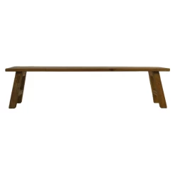 Banc Kevin 182cm - Teck Massif 6 Banc Kevin 182cm - Teck Massif -Meubles Tables Et Chaises Shop Ontwerp zonder titel 19 dc4c