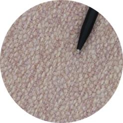 Pouf Larry - Rose Tendre -Meubles Tables Et Chaises Shop Ontwerp zonder titel 31 aede