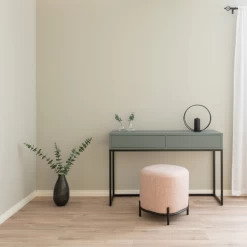 Pouf Larry - Rose Tendre -Meubles Tables Et Chaises Shop Ontwerp zonder titel 36 ecc2