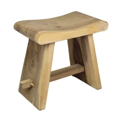 Tabouret Rondo - Munggur