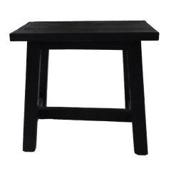 Tabouret Décoratif Lawas 50cm Bois Teck - Noir 10 Tabouret Décoratif Lawas 50cm Bois Teck - Noir -Meubles Tables Et Chaises Shop Ontwerp zonder titel 2022 02 02T140026.544 9c91