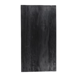 Tabouret Décoratif Lawas 50cm Bois Teck - Noir 9 Tabouret Décoratif Lawas 50cm Bois Teck - Noir -Meubles Tables Et Chaises Shop Ontwerp zonder titel 2022 02 02T140236.957 abb6