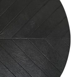 Meubles Tables Et Chaises Shop -Meubles Tables Et Chaises Shop Ontwerp zonder titel 2022 03 03T085502.939 2bf8