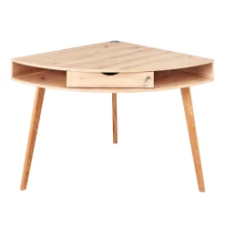 Bureau D'angle Inovo Avec Tiroir - Chêne 19 Bureau D'angle Inovo Avec Tiroir - Chêne -Meubles Tables Et Chaises Shop Ontwerp zonder titel 2022 08 08T162142.024 ca4a