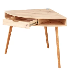 Bureau D'angle Inovo Avec Tiroir - Chêne 17 Bureau D'angle Inovo Avec Tiroir - Chêne -Meubles Tables Et Chaises Shop Ontwerp zonder titel 2022 08 08T162703.360 863e