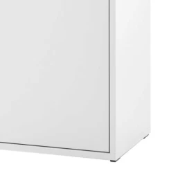 Armoire Sonra 2 Portes 2 Tiroirs - Gris Clair 5 Armoire Sonra 2 Portes 2 Tiroirs - Gris Clair -Meubles Tables Et Chaises Shop Ontwerp zonder titel 2022 08 22T090051.898 44fc