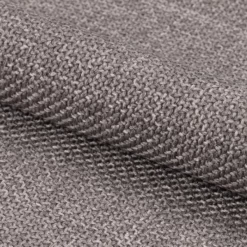 Fauteuil Brooke - Gris Clair -Meubles Tables Et Chaises Shop Ontwerp zonder titel 2022 10 21T133428.176 04f6