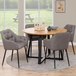 Meubles Tables Et Chaises Shop -Meubles Tables Et Chaises Shop Ontwerp zonder titel 2022 10 21T133451.580 5aca