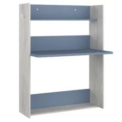 Armoire Avec Bureau Bo0 - Pin/bleu -Meubles Tables Et Chaises Shop Ontwerp zonder titel 2022 10 25T095927.742 9ee9