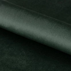 Chaise De Salle à Manger Ulla - Vert Foncé -Meubles Tables Et Chaises Shop Ontwerp zonder titel 2022 11 02T160316.073 bbf4