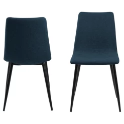 Chaise De Salle à Manger Winnie - Bleu Foncé 17 Chaise De Salle à Manger Winnie - Bleu Foncé -Meubles Tables Et Chaises Shop Ontwerp zonder titel 2022 11 02T161604.500 9463