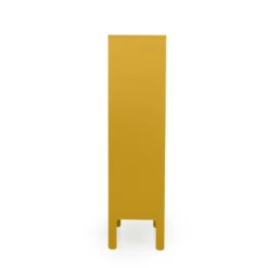 Armoire Haute 76 Cm-jaune 19 Armoire Haute 76 Cm-jaune -Meubles Tables Et Chaises Shop Ontwerp zonder titel 2022 12 13T085734.513 70af