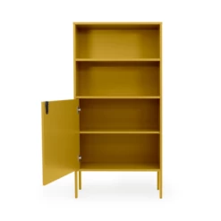 Armoire Haute 76 Cm-jaune 18 Armoire Haute 76 Cm-jaune -Meubles Tables Et Chaises Shop Ontwerp zonder titel 2022 12 13T085816.336 5835
