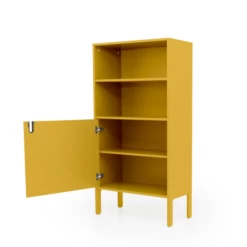 Armoire Haute 76 Cm-jaune 17 Armoire Haute 76 Cm-jaune -Meubles Tables Et Chaises Shop Ontwerp zonder titel 2022 12 13T085850.132 607c
