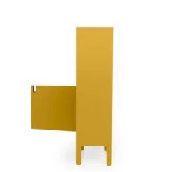 Armoire Haute 76 Cm-jaune 15 Armoire Haute 76 Cm-jaune -Meubles Tables Et Chaises Shop Ontwerp zonder titel 2022 12 13T090030.049 3f25