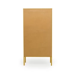 Armoire Haute 76 Cm-jaune 16 Armoire Haute 76 Cm-jaune -Meubles Tables Et Chaises Shop Ontwerp zonder titel 2022 12 13T090130.002 cdb0