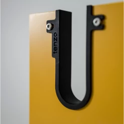 Armoire Haute 76 Cm-jaune 13 Armoire Haute 76 Cm-jaune -Meubles Tables Et Chaises Shop Ontwerp zonder titel 2022 12 13T090210.886 32b5