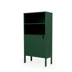 Armoire Haute 76 Cm-vert -Meubles Tables Et Chaises Shop Ontwerp zonder titel 2022 12 13T090701.636 5850