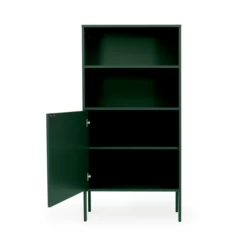 Armoire Haute 76 Cm-vert -Meubles Tables Et Chaises Shop Ontwerp zonder titel 2022 12 13T090938.862 29d1